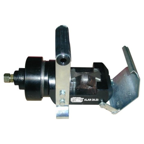 ALAN 20_23_ctverec_95